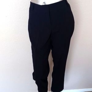 ANNE KLEIN PANT